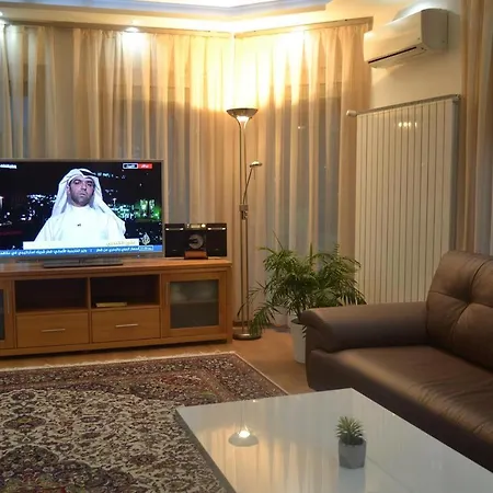 Amela فيلة